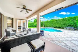 Picture of 8608 SE Antigua Way, Jupiter, FL 33458