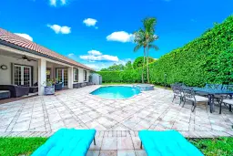 Picture of 8608 SE Antigua Way, Jupiter, FL 33458