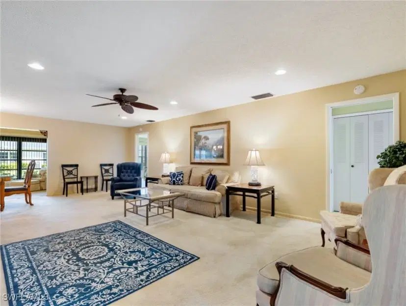 Picture of 1239 Broadwater Dr, Fort Myers FL 33919