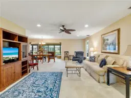 Picture of 1239 Broadwater Dr, Fort Myers, FL 33919