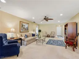Picture of 1239 Broadwater Dr, Fort Myers, FL 33919