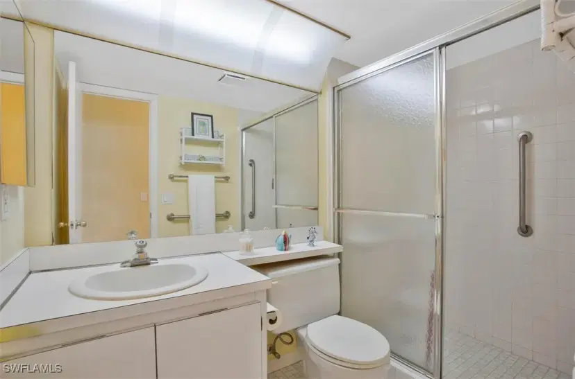 Picture of 4380 27Th Ct Sw 401, Naples FL 34116