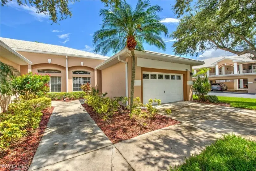 Picture of 8658 Patty Berg Ct, Fort Myers FL 34275