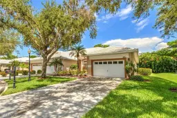 Picture of 8658 Patty Berg Ct, Fort Myers, FL 34275
