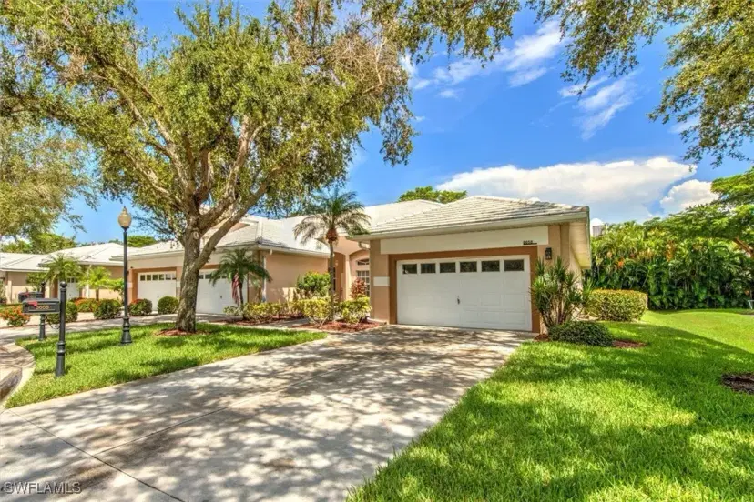 Picture of 8658 Patty Berg Ct, Fort Myers FL 34275