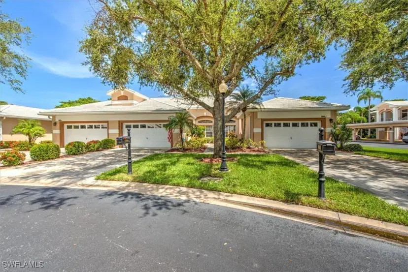 Picture of 8658 Patty Berg Ct, Fort Myers FL 34275