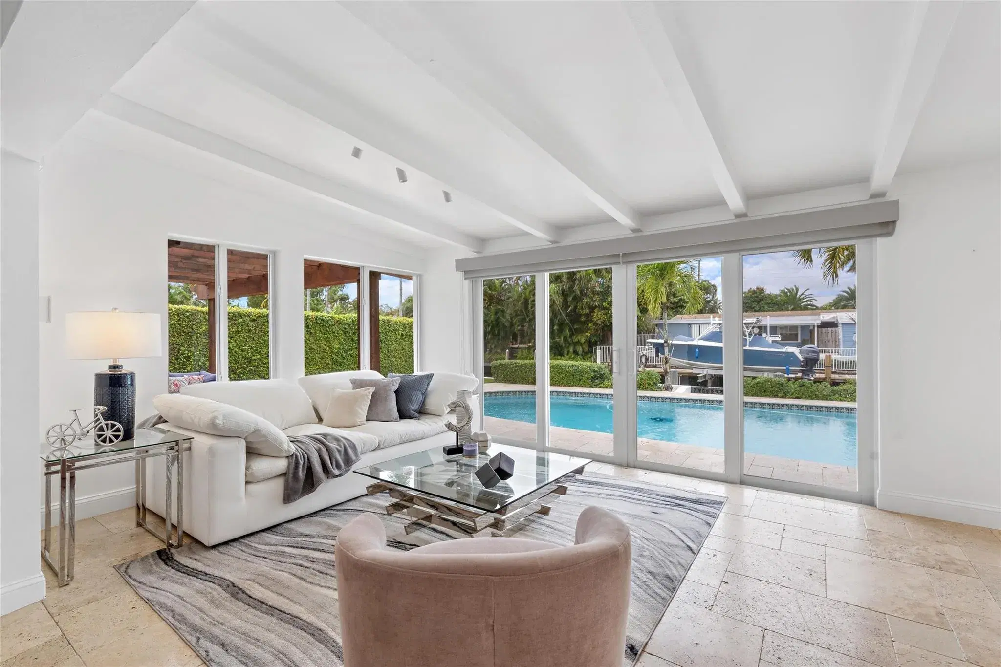 Picture of 2525 Nassau Ln, Fort Lauderdale, FL 33312