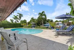 Picture of 2525 Nassau Ln, Fort Lauderdale, FL 33312