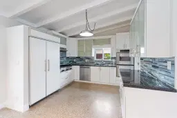 Picture of 2525 Nassau Ln, Fort Lauderdale, FL 33312