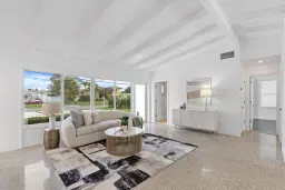 Picture of 2525 Nassau Ln, Fort Lauderdale, FL 33312