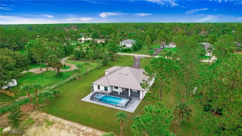 Picture of 3660 4Th Ave Ne, Naples FL 34120