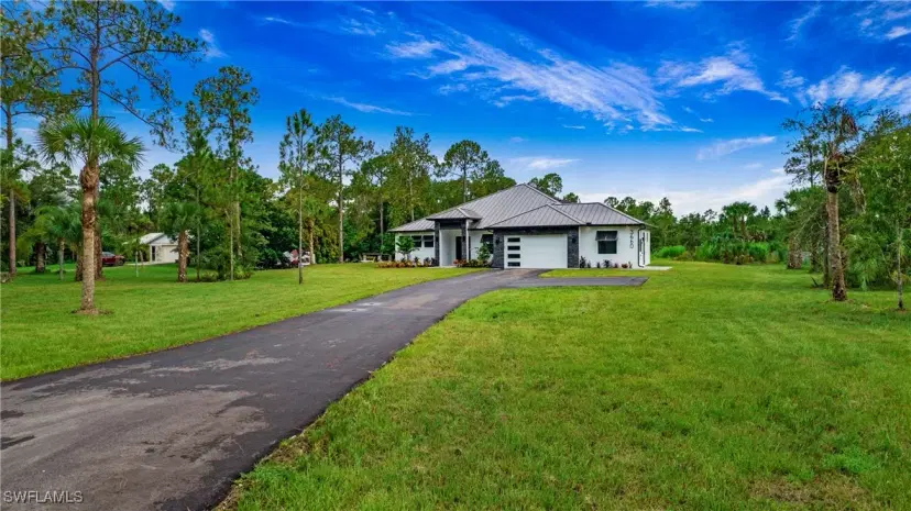 Picture of 3660 4Th Ave Ne, Naples FL 34120