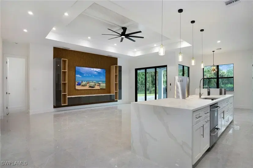 Picture of 3660 4Th Ave Ne, Naples FL 34120