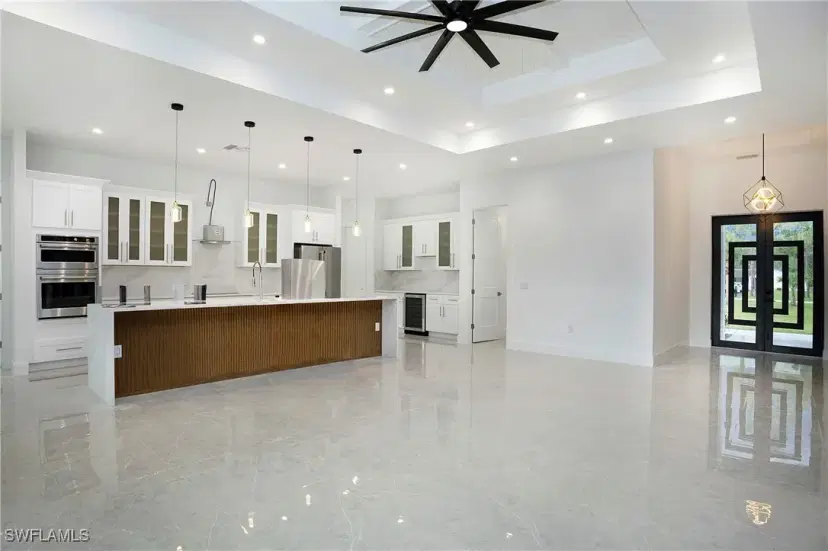 Picture of 3660 4Th Ave Ne, Naples FL 34120