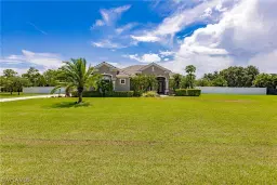 Picture of 14111 Binghampton Dr, Fort Myers, FL 33905