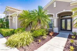 Picture of 14111 Binghampton Dr, Fort Myers, FL 33905
