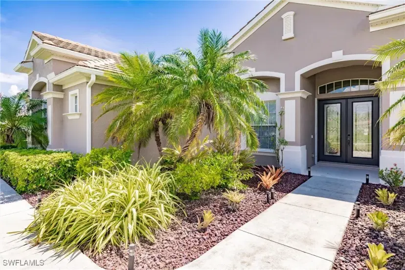 Picture of 14111 Binghampton Dr, Fort Myers FL 33905