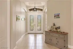 Picture of 14111 Binghampton Dr, Fort Myers, FL 33905
