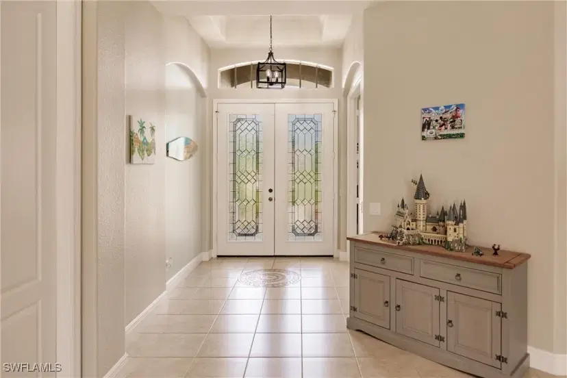 Picture of 14111 Binghampton Dr, Fort Myers FL 33905