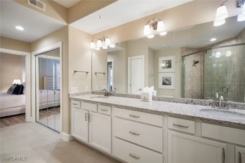 Picture of 16421 Millstone Cir 102, Fort Myers FL 33908
