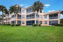 Picture of 16421 Millstone Cir 102, Fort Myers, FL 33908