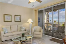 Picture of 4321 Bay Beach Ln 622, Fort Myers Beach, FL 33931