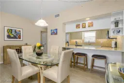 Picture of 4321 Bay Beach Ln 622, Fort Myers Beach, FL 33931
