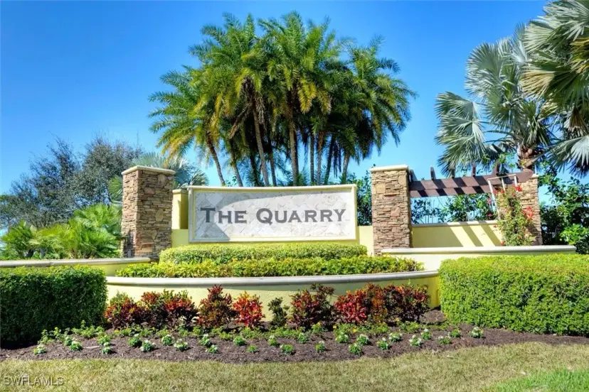 Picture of 9784 Nickel Ridge Cir, Naples FL 34120