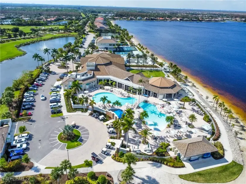 Picture of 9784 Nickel Ridge Cir, Naples FL 34120