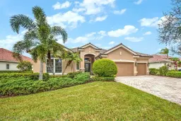 Picture of 9784 Nickel Ridge Cir, Naples, FL 34120