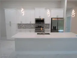 Picture of 838 Calumet St E, Lehigh Acres, FL 33974