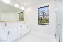 Picture of 838 Calumet St E, Lehigh Acres, FL 33974