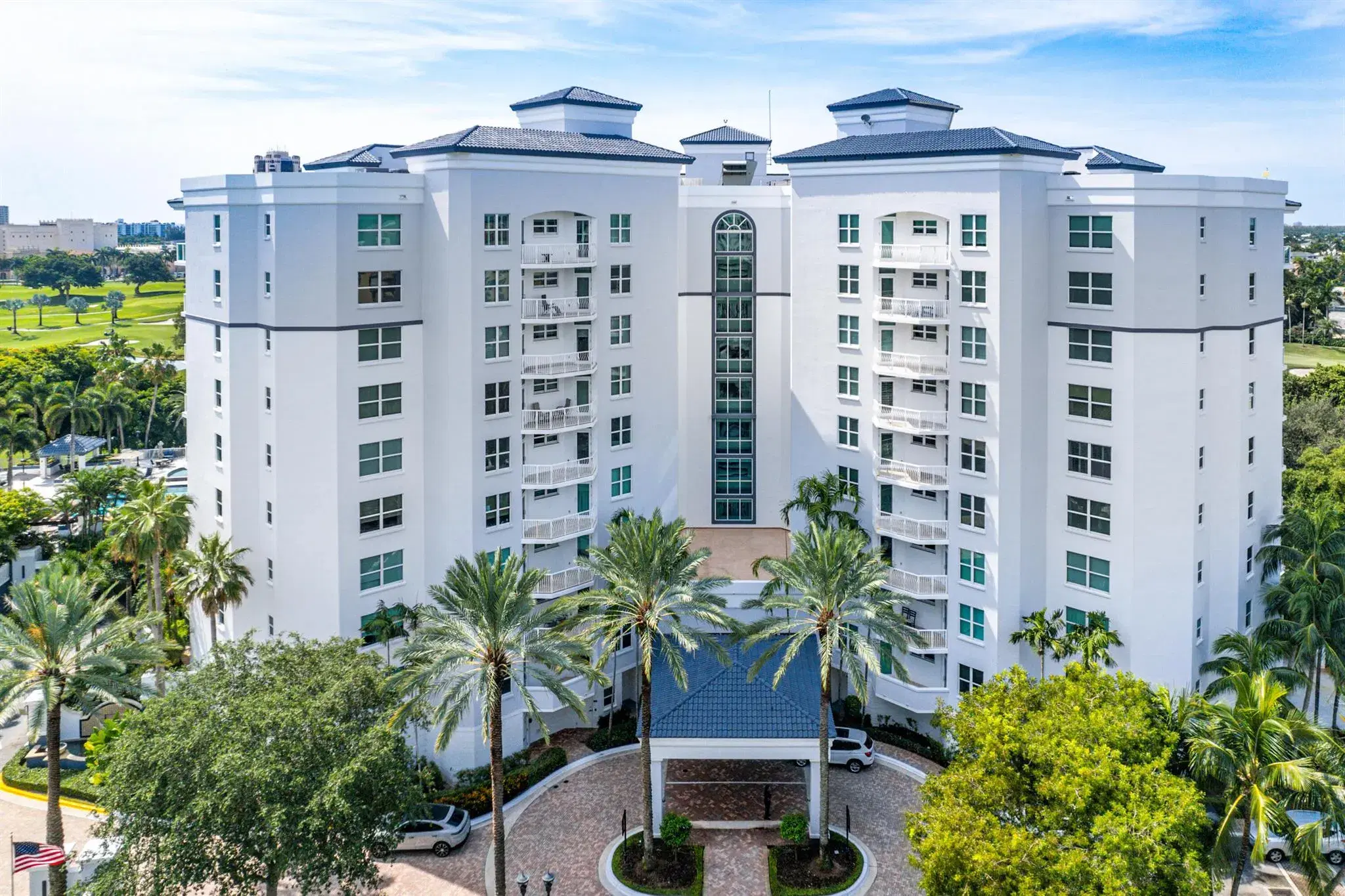 Picture of 550 SE Mizner Boulevard B-707, Boca Raton, FL 33432