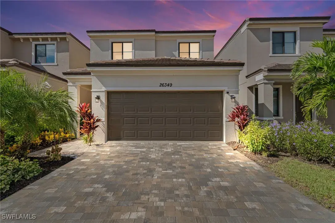 Picture of 26349 Bonita Fairways Blvd, Bonita Springs, FL 34135