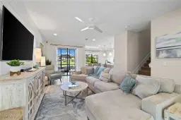Picture of 26349 Bonita Fairways Blvd, Bonita Springs, FL 34135
