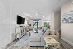 Picture of 26349 Bonita Fairways Blvd, Bonita Springs, FL 34135