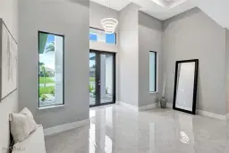 Picture of 2702 SW 21St Pl, Cape Coral, FL 33914
