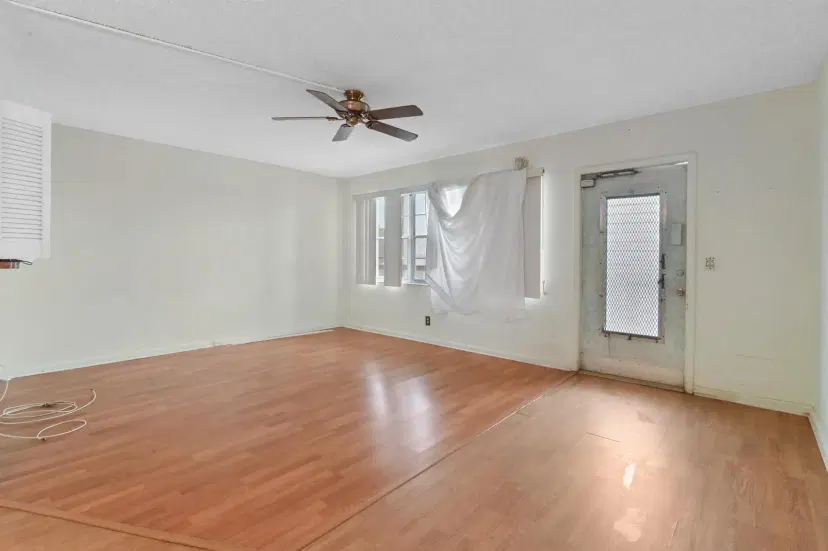 Picture of 352 Southampton C, West Palm Beach FL 33417