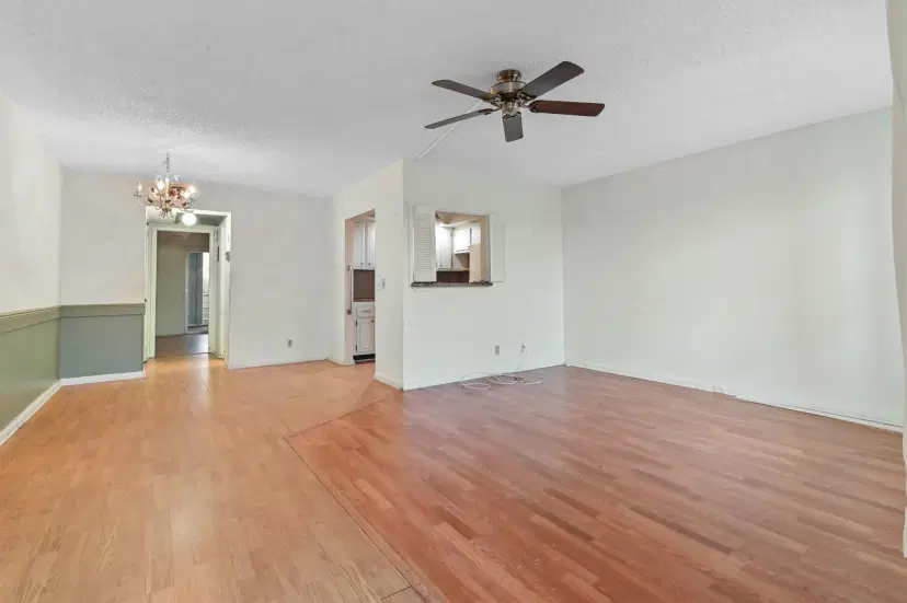Picture of 352 Southampton C, West Palm Beach FL 33417
