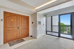Picture of 3322 Casseekey Island Road 502, Jupiter, FL 33477