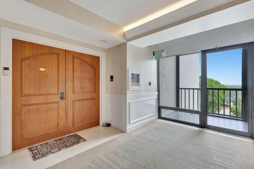 Picture of 3322 Casseekey Island Road 502, Jupiter FL 33477
