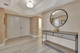 Picture of 3322 Casseekey Island Road 502, Jupiter, FL 33477