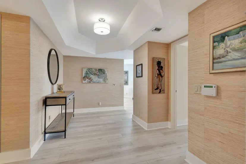Picture of 3322 Casseekey Island Road 502, Jupiter FL 33477