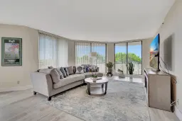 Picture of 3322 Casseekey Island Road 502, Jupiter, FL 33477