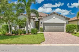 Picture of 15731 Angelica Dr, Alva, FL 33920