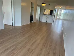 Picture of 2823 N Course Dr 201, Pompano Beach, FL 33069
