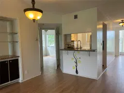 Picture of 2823 N Course Dr 201, Pompano Beach, FL 33069
