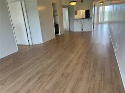 Picture of 2823 N Course Dr 201, Pompano Beach, FL 33069