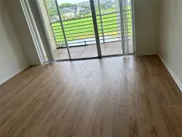 Picture of 2823 N Course Dr 201, Pompano Beach, FL 33069