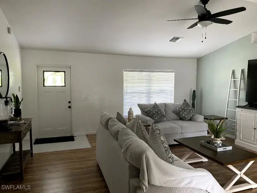 Picture of 361 Partridge St, Lehigh Acres FL 33974